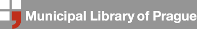      Municipal Library of Prague      